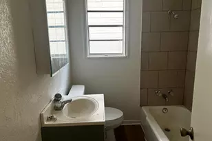 2840 Hebert St, Beaumont, TX 77705 - Photo 4