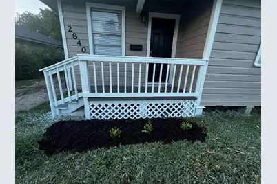 2840 Hebert Street, Beaumont, TX 77705 - Photo 2