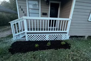 2840 Hebert St, Beaumont, TX 77705 - Photo 2