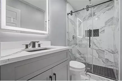 4047 Juliet Street, Houston, TX 77087 - Photo 16