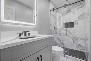 4047 Juliet St, Houston, TX 77087 - Photo 16