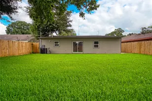 4047 Juliet St, Houston, TX 77087 - Photo 20