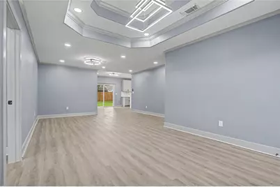 4047 Juliet Street, Houston, TX 77087 - Photo 4