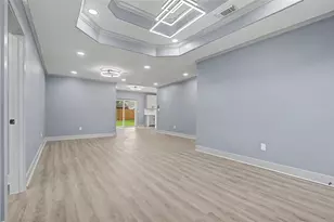 4047 Juliet St, Houston, TX 77087 - Photo 4