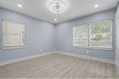 4047 Juliet Street, Houston, TX 77087 - Photo 18