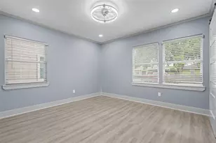4047 Juliet St, Houston, TX 77087 - Photo 18