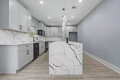 4047 Juliet Street, Houston, TX 77087 - Photo 8