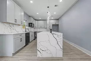 4047 Juliet St, Houston, TX 77087 - Photo 8
