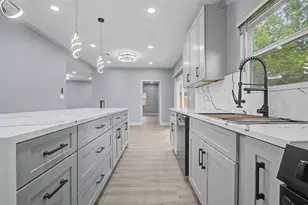 4047 Juliet St, Houston, TX 77087 - Photo 10