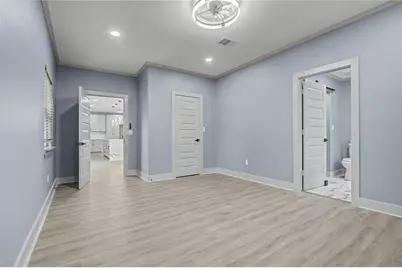 4047 Juliet Street, Houston, TX 77087 - Photo 12