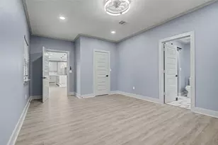 4047 Juliet St, Houston, TX 77087 - Photo 12