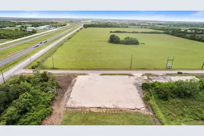 3132 County Road 61, Rosharon, TX 77583 - Photo 1