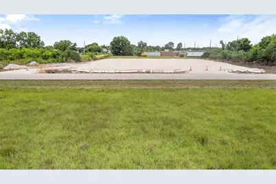 3132 County Road 61, Rosharon, TX 77583 - Photo 10