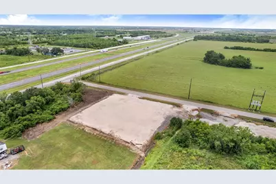 3132 County Road 61, Rosharon, TX 77583 - Photo 4