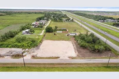 3132 County Road 61, Rosharon, TX 77583 - Photo 16