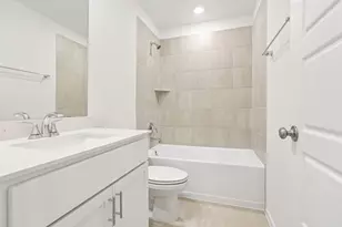 19235 Duke Fls Dr, Crosby, TX 77532 - Photo 24