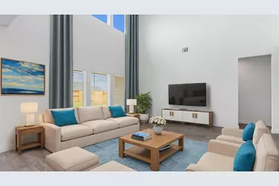 6103 Brookhaven Street, Rosenberg, TX 77469 - Photo 14