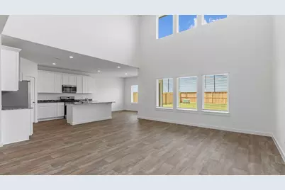 6103 Brookhaven Street, Rosenberg, TX 77469 - Photo 12