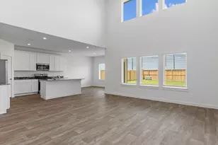 6103 Brookhaven St, Rosenberg, TX 77469 - Photo 12