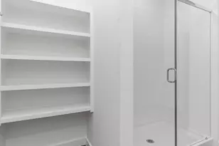 6103 Brookhaven St, Rosenberg, TX 77469 - Photo 24