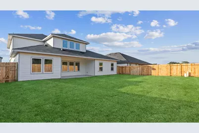 6103 Brookhaven Street, Rosenberg, TX 77469 - Photo 30