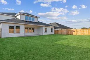 6103 Brookhaven St, Rosenberg, TX 77469 - Photo 30