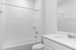 6103 Brookhaven St, Rosenberg, TX 77469 - Photo 8