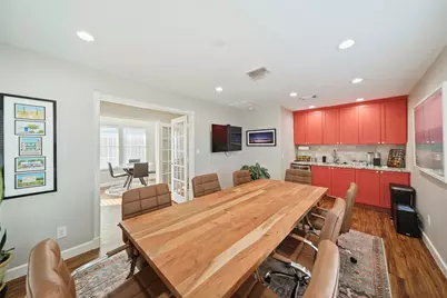 2009 N Durham Drive, Houston, TX 77008 - Photo 6