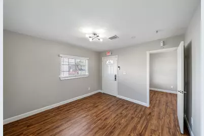 2009 N Durham Drive, Houston, TX 77008 - Photo 24