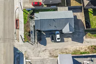 2009 N Durham Dr, Houston, TX 77008 - Photo 34