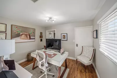 2009 N Durham Drive, Houston, TX 77008 - Photo 16