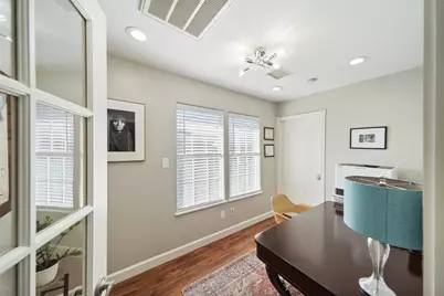 2009 N Durham Drive, Houston, TX 77008 - Photo 14