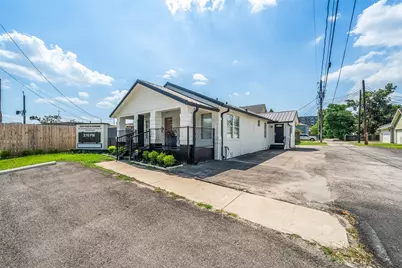 2009 N Durham Drive, Houston, TX 77008 - Photo 32