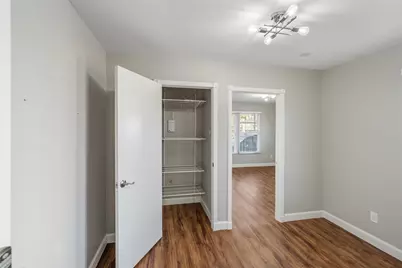 2009 N Durham Drive, Houston, TX 77008 - Photo 28