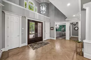 597 Piney Point Rd, Piney Point Village, TX 77024 - Photo 2