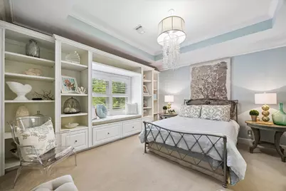 597 Piney Point Road, Piney Point Village, TX 77024 - Photo 26