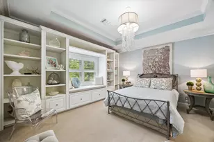 597 Piney Point Rd, Piney Point Village, TX 77024 - Photo 26