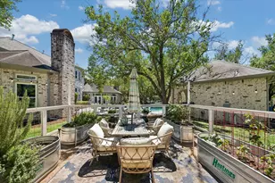 597 Piney Point Rd, Piney Point Village, TX 77024 - Photo 34