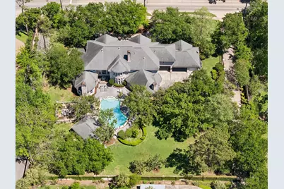 597 Piney Point Road, Piney Point Village, TX 77024 - Photo 30