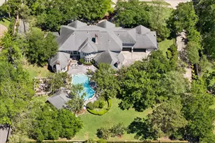 597 Piney Point Rd, Piney Point Village, TX 77024 - Photo 30