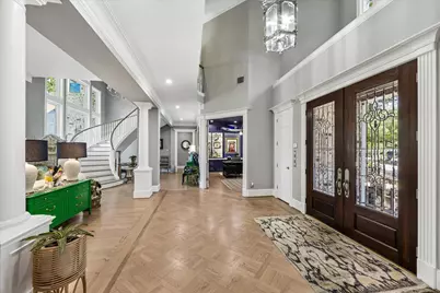 597 Piney Point Road, Piney Point Village, TX 77024 - Photo 14