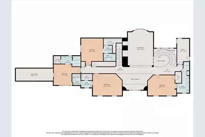 597 Piney Point Road, Piney Point Village, TX 77024 - Photo 38