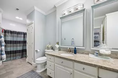 597 Piney Point Road, Piney Point Village, TX 77024 - Photo 22