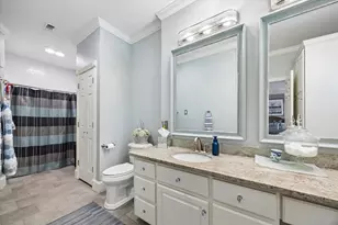 597 Piney Point Rd, Piney Point Village, TX 77024 - Photo 22