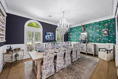 597 Piney Point Road, Piney Point Village, TX 77024 - Photo 4
