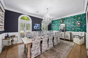 597 Piney Point Rd, Piney Point Village, TX 77024 - Photo 4