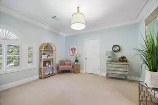 597 Piney Point Rd, Piney Point Village, TX 77024 - Photo 28
