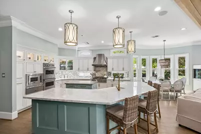 597 Piney Point Road, Piney Point Village, TX 77024 - Photo 6