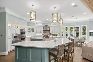 597 Piney Point Rd, Piney Point Village, TX 77024 - Photo 6
