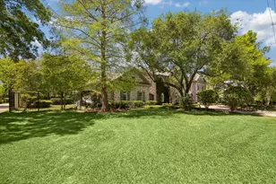 597 Piney Point Rd, Piney Point Village, TX 77024 - Photo 36